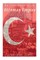 The Dissolution of the Ottoman Empire