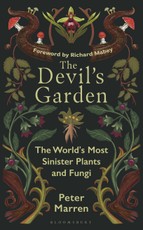 The Devil's Garden