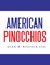 American Pinocchios