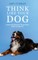 Think Like Your Dog