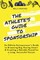 The Athlete's Guide to Sponsorship