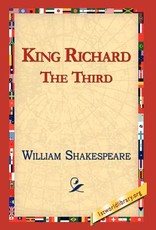 King Richard III