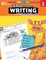 180 Days of Writing for Third Grade