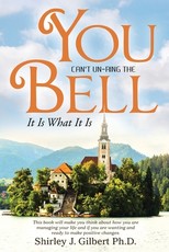 You Can't Un-Ring the Bell