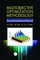 Multiobjective Optimization Methodology
