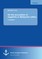 On the accusation of negativity in Nietzsche's ethics: A refutation