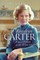 Rosalynn Carter
