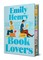 Book Lovers: Deluxe Edition