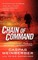 Chain of Command