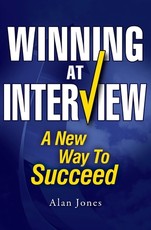 Winning At Interview 2017 Edition