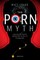 The Porn Myth