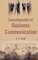 Encyclopaedia of Business Communication