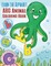 Learn the Alphabet - ABC Animal Coloring Book