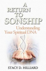 A Return to Sonship