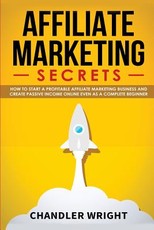 Affiliate Marketing