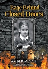 Rage Behind Closed Doors