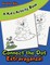 Connect the Dot Extravaganza! a Kid's Activity Book