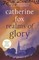 Realms of Glory