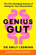 Genius Gut