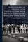 An Ecclesiastical History to the Twentieth Year of the Reign of Constantine, Being the 324Th of the Christian Aera