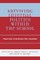 Surviving Internal Politics Within the School