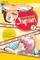 Yakitate!! Japan, Vol. 7