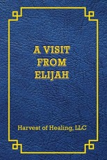 A Visit from Elijah