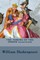 THE TAMING OF THE SHREW (annotated)