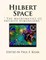 Hilbert Space