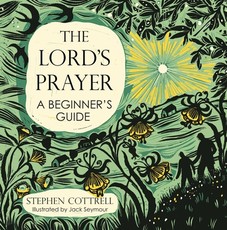 The the Lord's Prayer