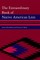 The Extraordinary Book of Native American Lists