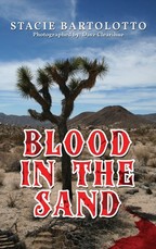Blood in the Sand