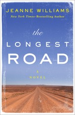 The Longest Road