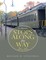 Stops Along the Way: A Memoir