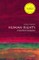 Human Rights: A Very Short Introduction