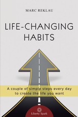Life-Changing Habits