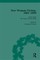 New Woman Fiction, 1881-1899, Part I Vol 3