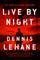 Live by Night