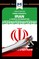 An Analysis of Hamid Dabashi's Iran