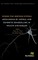 Wiring the Nervous System: Mechanisms of Axonal and Dendritic Remodelling in Health and Disease