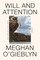 Will and Attention