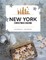 New York Christmas Baking
