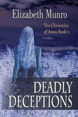 Deadly Deceptions