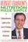 Robert Crayhon's Nutrition Made Simple