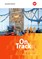On Track. Let's start!: Vorkurs Englisch für Gymnasien. Bayern