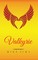 Valkyrie
