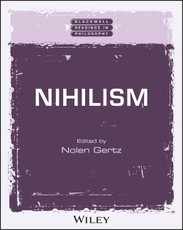 Nihilism