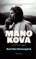 MANO KOVA. MYLINTIS ŽMOGUS (knyga su defektais)