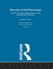 Elem Folk Psyc:Esc V7