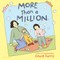 More Than a Million